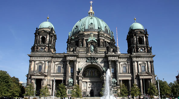 berlinsky-dom-berlin